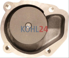 Wasserpumpe UTB 650 1101307000 2402110320